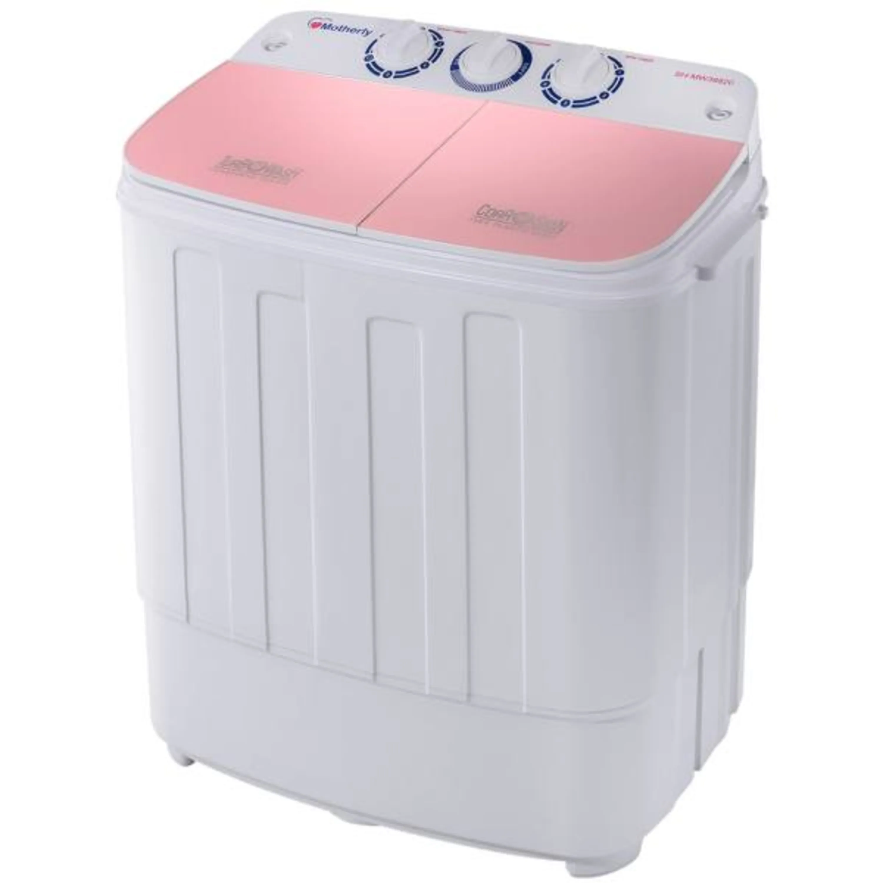 مینی واش مادرلی مدل SH-MW38820 مینی واش مادرلی مدل SH-MW38820